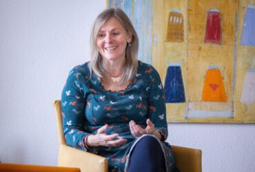 karina gütges beratung